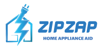 ZipZap Appliance Repair
